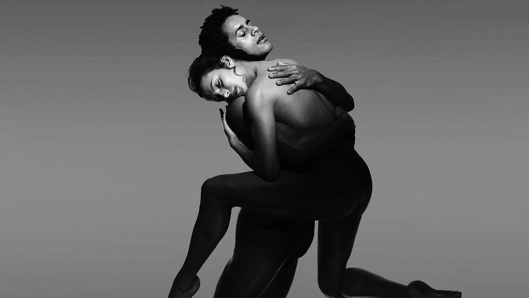 impossibleorch's tweet photo. El @RoyalOperaHouse de Londres acaba de anunciar que el coreógrafo imposible, #ChrisWheeldon, está creando un ballet basado en la novela mexicana "Como agua para chocolate" que será dirigido por nuestra directora imposible, @alondradlp.
#DóndeEstánLosImposibles https://t.co/afXLhnf5aK