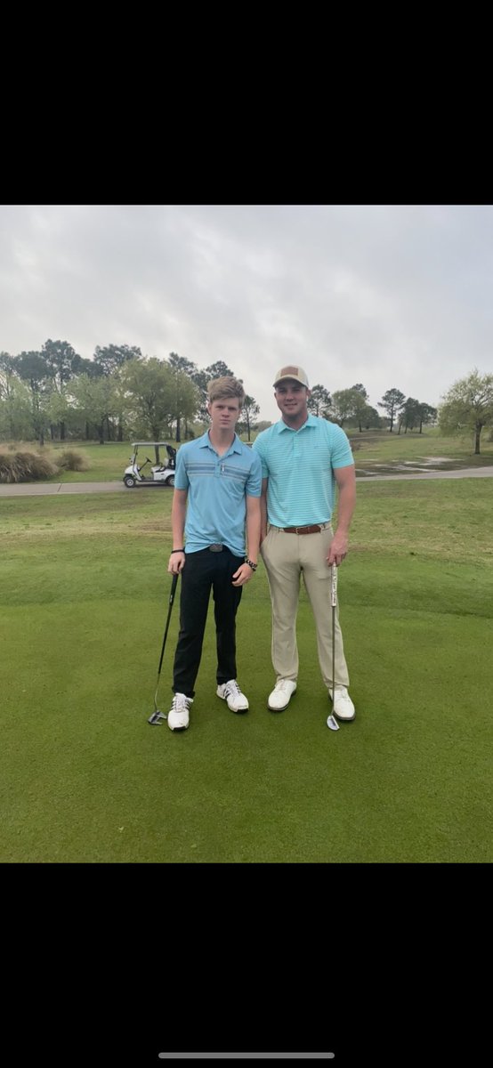 jimlandon_11 tweet media