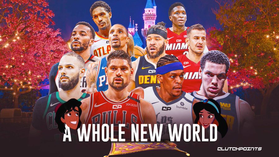 ExWr0sQU4AMk_WQ?format=jpg&name=900x900