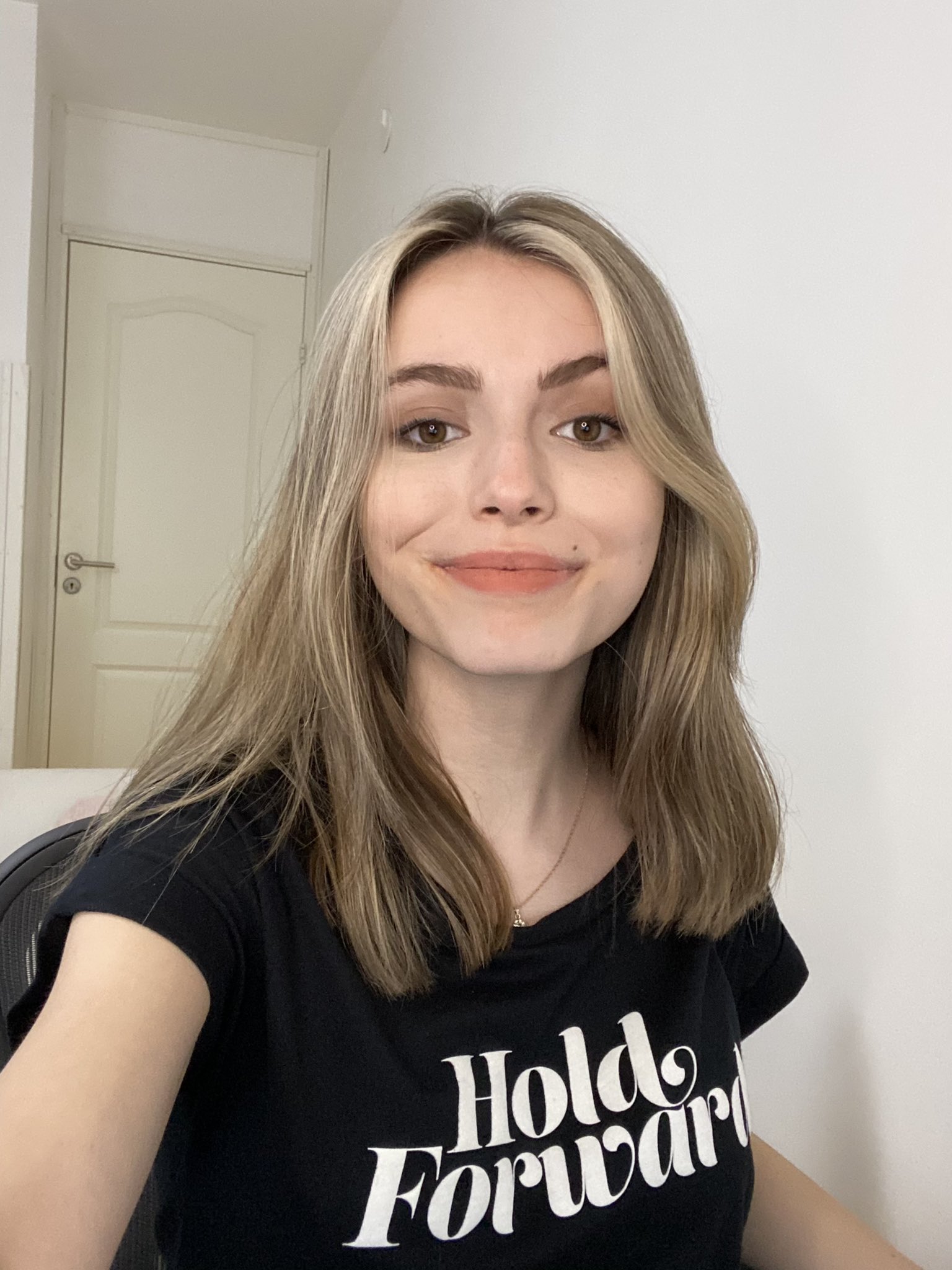 anna cramling gets destroyed｜TikTok Search