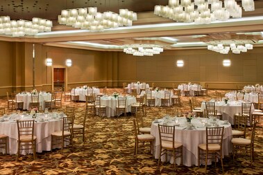 Ready to plan your next event?   🏨 Click here for more information bit.ly/2JPzfLN