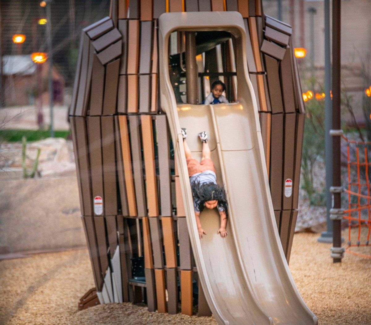 What’s everyone’s favorite Hance Park memory?🌳🪁🛹