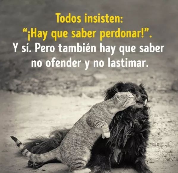 TaniaTorreblan's tweet photo. Excelente tarde saludos 🙂🙂😃 https://t.co/5gAZytEmlw