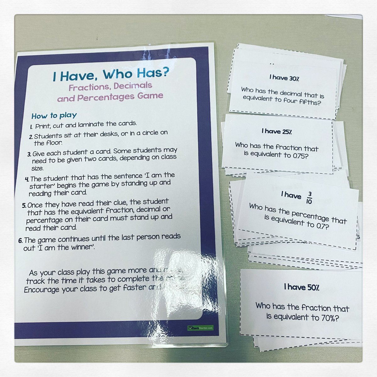 lara_duval's tweet photo. This is such a great resource to use with the students to develop their knowledge in a fun way !! #acuedu_p https://t.co/G5cG7DNMqx