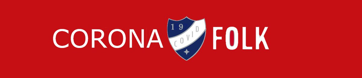 heimo_keimonen's tweet photo. #covid #hifk #tsadi #kehä3 homman nimi on se, että jos yksikään tsadin jengistä, on se pelaaja tai henkilökuntaa, ei ehdi karanteeniaan suorittamaan poffien alkuun mennessä tai on vielä taudin vaikutuksessa, COVIFK on suljettava sarjasta. olkoon bättre folk tai ei. https://t.co/XP5c8LmOSc