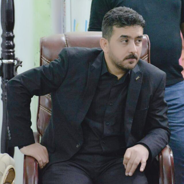 lNt0ABUjyLLwGcp's tweet photo. #شكرا_سعد_الميالي https://t.co/3XPbp8KvKB