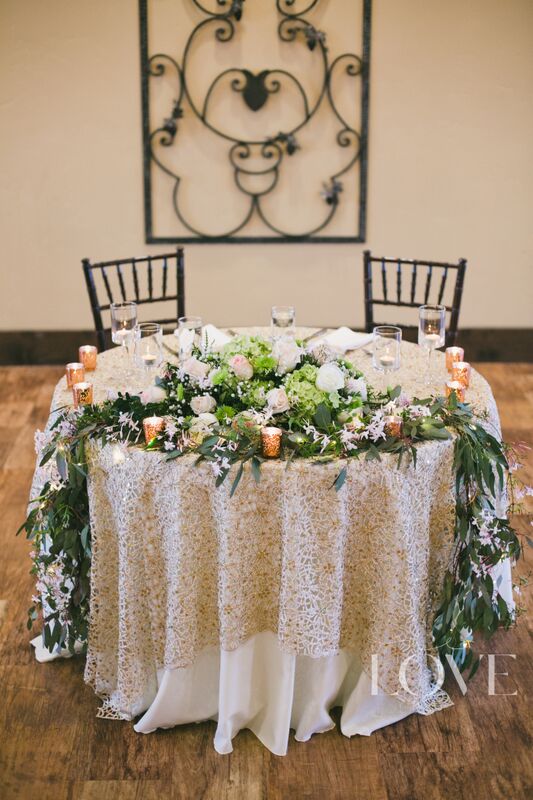 GarreWinery's tweet photo. A wedding at Garré from a couple years ago 💘 https://t.co/V4ayFxGsbJ
