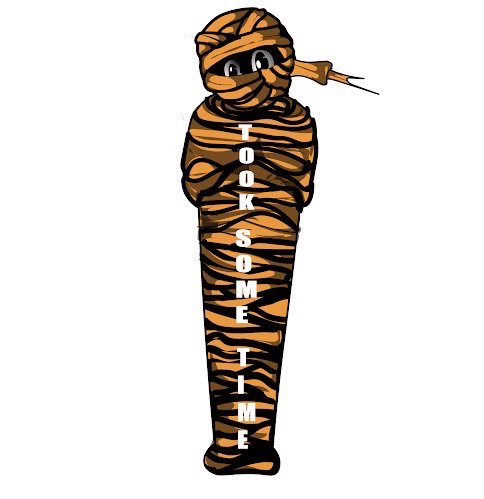 Ynm_savage's tweet photo. Coming Soon...🤞🏽⏳@kioegangmerchs #tooksometime #kioeboyzsplurge https://t.co/INERCJwfBb