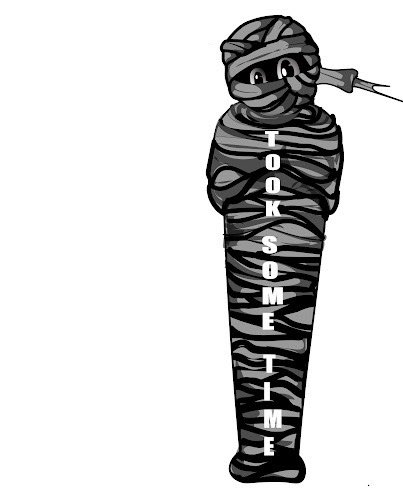 Ynm_savage's tweet photo. Coming Soon...🤞🏽⏳@kioegangmerchs #tooksometime #kioeboyzsplurge https://t.co/INERCJwfBb