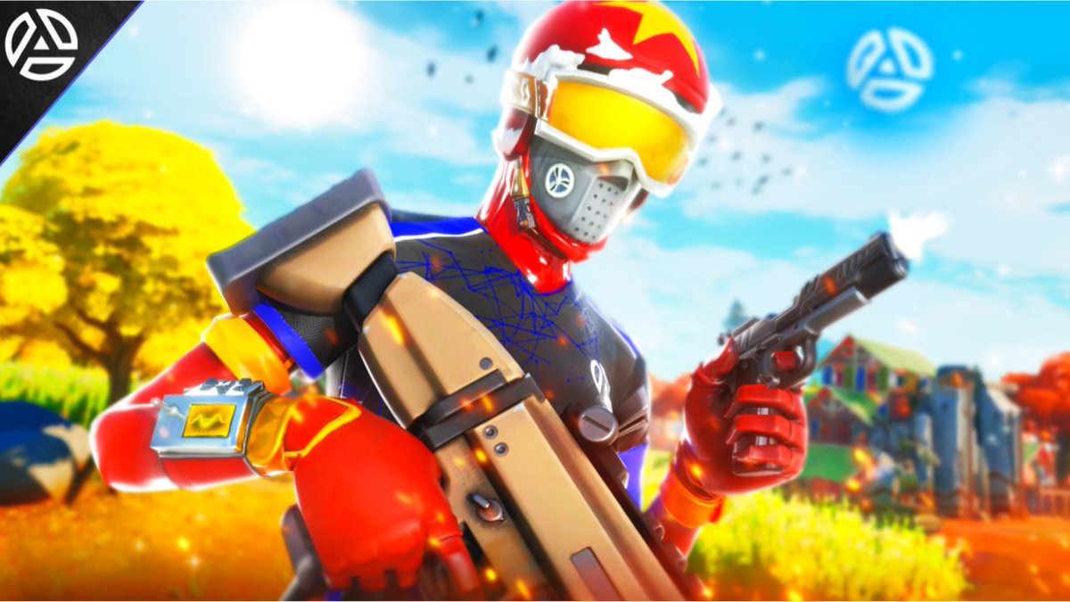 Team Attract tweet media