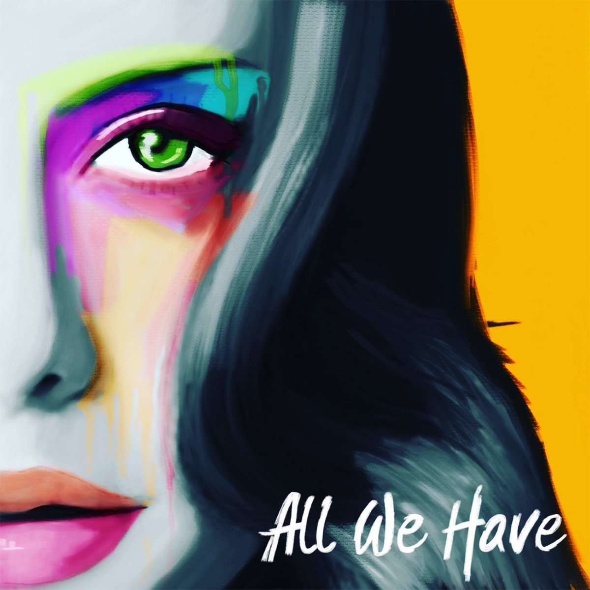 Levvant Records tweet media