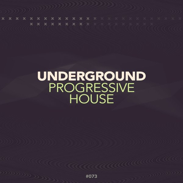 Victor Monteiro (@vicmonteirodj) on Twitter photo 