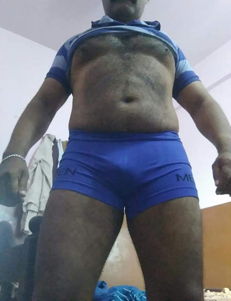 Sharath9891's tweet photo. Mallu_uncle https://t.co/kt412uFaBA