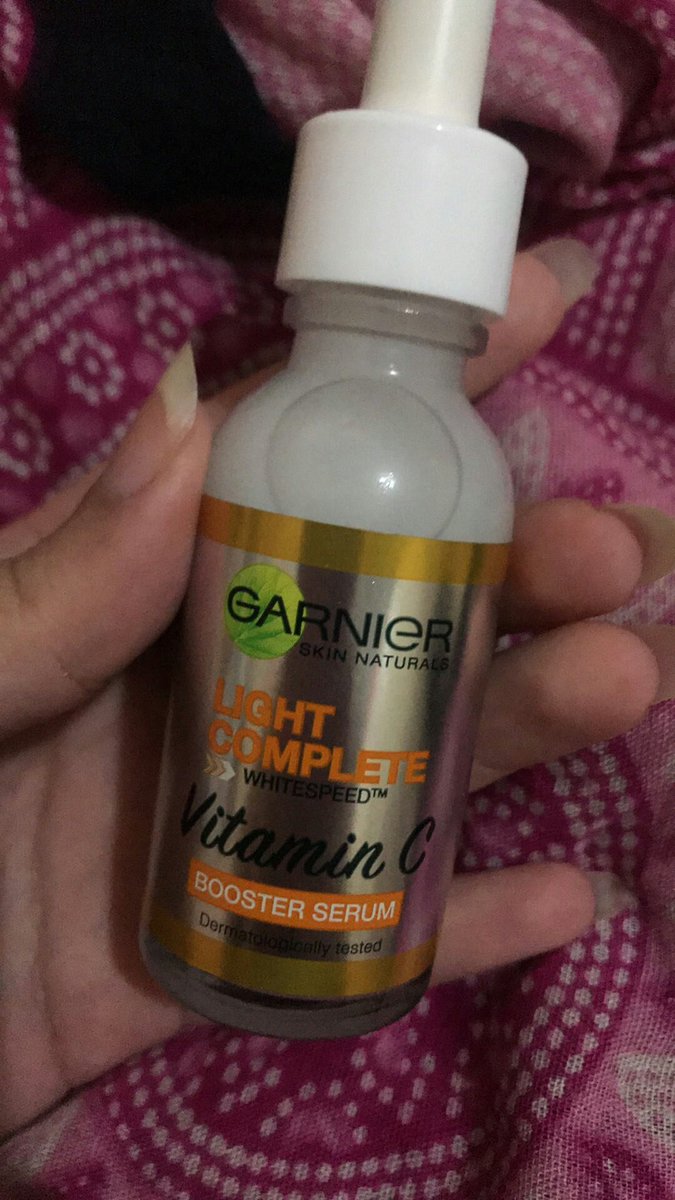 RiaaWaria's tweet photo. (100ribu+ONGKIR 10rb) 3hari lgsg kliatan hasilnya di kirim pke GNE atau TIKI atau J&amp;T (Insyaallah tdk tipu-tipu) https://t.co/Hh8gV9V7s5