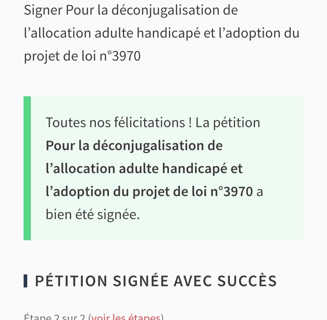 Queen_Pounne's tweet photo. @OPcrotte C'est signé !

Merci à tous pour votre mobilisation 👍🏻 https://t.co/i7r5OHN2K6