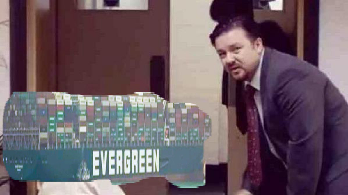 We’re gonna get you out of here, all right?