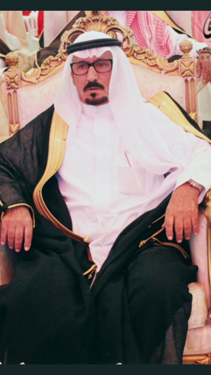 لا حول والا قوة الا بالله 
الله يرحم العم ابو وادي ويغفر له ويجعله من اهل الفردوس الاعلى