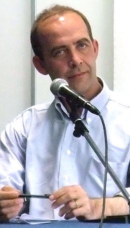 NormanIshimwe's tweet photo. Je met au défi Patrick de Saint Exupéry de nous montrer au moins un réfugié rwandais passé par les camps (qui n'est pas sous le contrainte du régime) qui corrobore la théorie complotiste et fallacieuse selon laquelle le FPR n'a pas commis des crimes contre l'humanité en RDC. https://t.co/CTZZMjmJ68