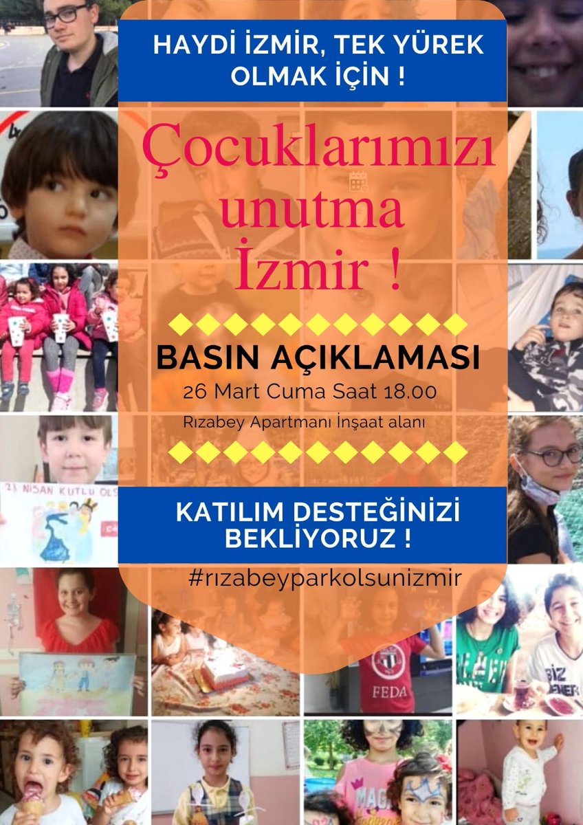 NilayYcel5's tweet photo. Kan ve kemik tüm insanlarda bulunur; farklı olan, vicdan ve yürektir... Marlo Morgan #rızabeyparkolsunizmir https://t.co/soZocizLKs