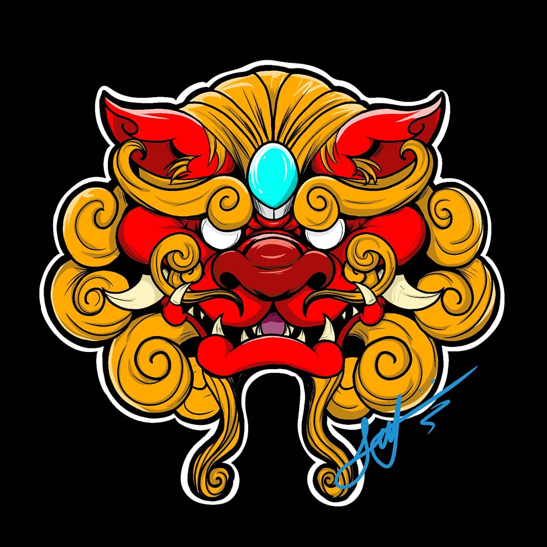 Shara_S_S's tweet photo. Yay! Por fin me di un tiempo para rediseñar el logo de "Smash Strikers" (SsK), una pequeña nueva crew en la hemos estado trabajando. :3
#logodesign #fulion #smashultimate #digitalart #digitalillustration #digitaldrawing #leonfu #digitaldesign https://t.co/8h7zfUNrhh