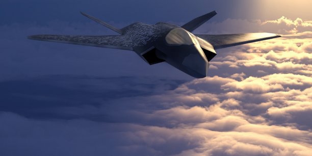 K3Kuss's tweet photo. 🇩🇪🇫🇷🇪🇸By @MCABIROL 
Dassault and Airbus are reportedly close to announcing an agreement on the combat aircraft pillar (NGF) of the #FCAS programme. 🇩🇪🇫🇷🇪🇸
https://t.co/RJxsmYLfou https://t.co/yP66EHYVxG