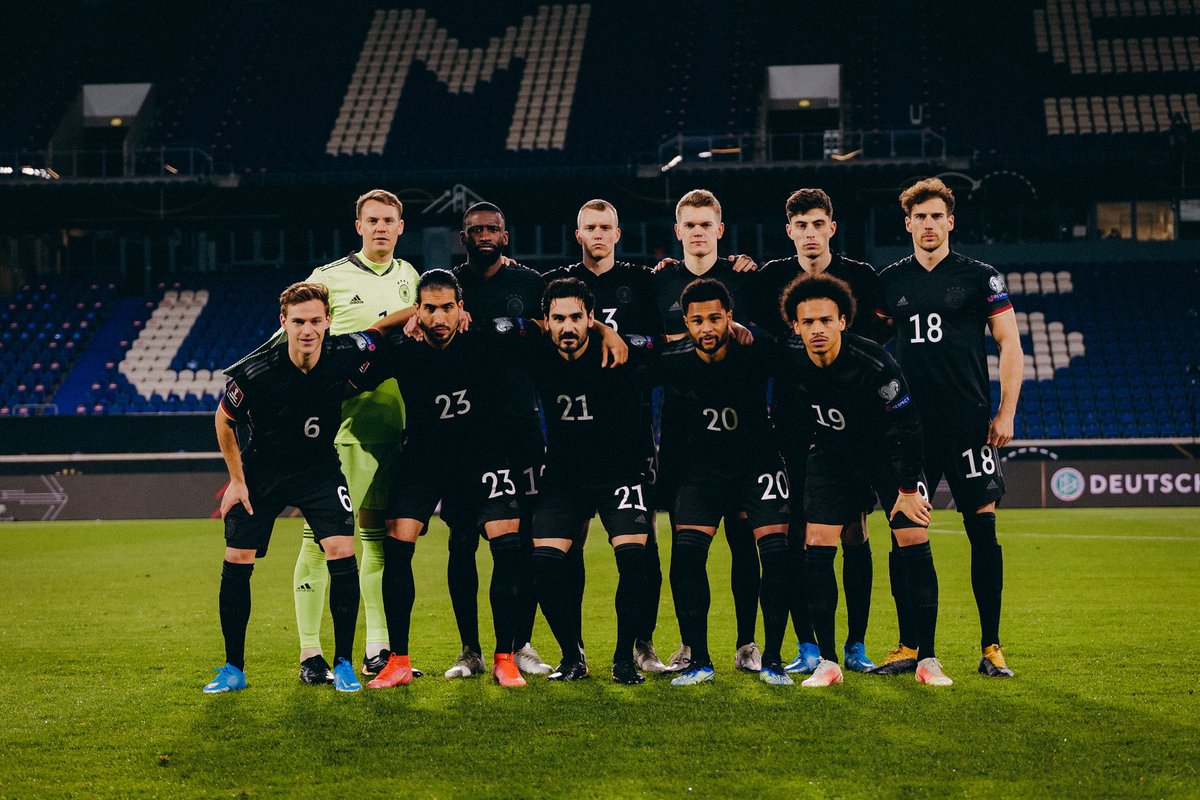 Germany net. Germany net. გერმანია vs პორტუგალია. Belgium and germany. Germany net.