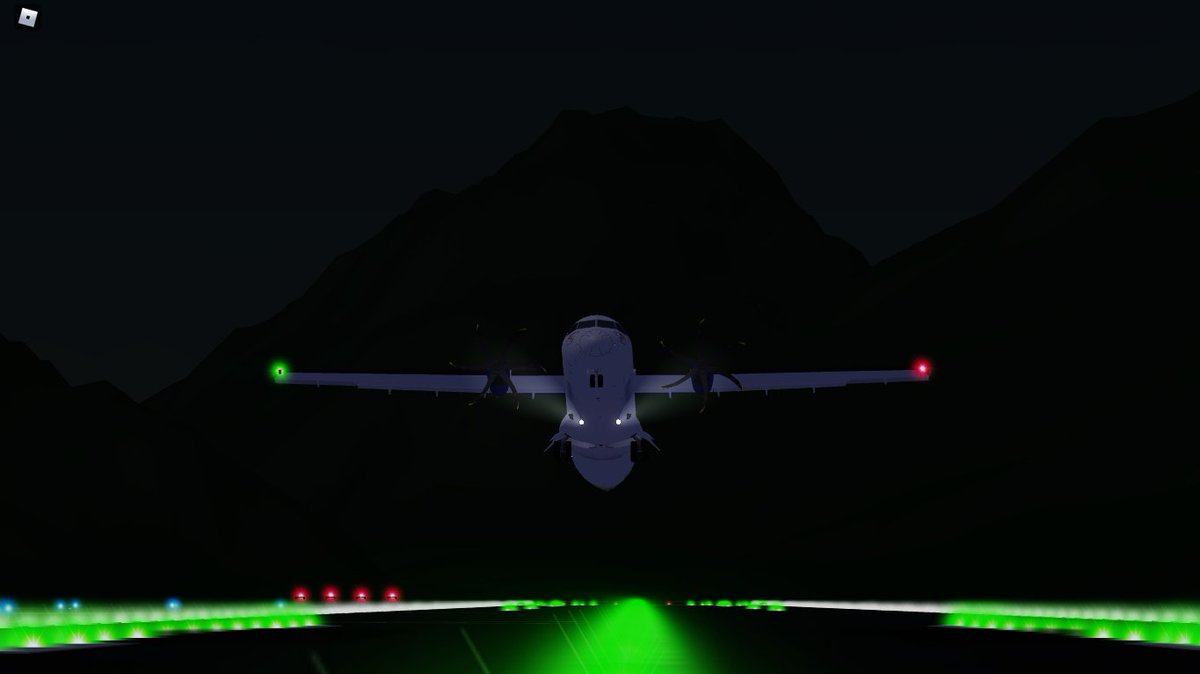 LiatRoblox's tweet photo. Book your next LIAT flight now! Dominica is also coming to you this Saturday! Join our discord server for further information regarding flights and development. #Roblox #RobloxDev #roaviation #aviation #aviationphotography 

Link :  https://t.co/VQGbgCC5ja https://t.co/BkIXC5NyG0