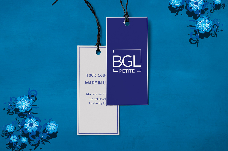 JENNYSARKAR4's tweet photo. Get the eye-catching hangtag design for your brand. For more visit the link: https://t.co/bXSYFKxgg0

 #hangingtag #tagdesign #design #jennysarkar #KCORP  
#FilmOutbyBTS #RestoreTheSnyderVerse #시우민생일축하해 #Beginning_of_XIUpring #fiverr #Trending https://t.co/YiF1aqNGNa