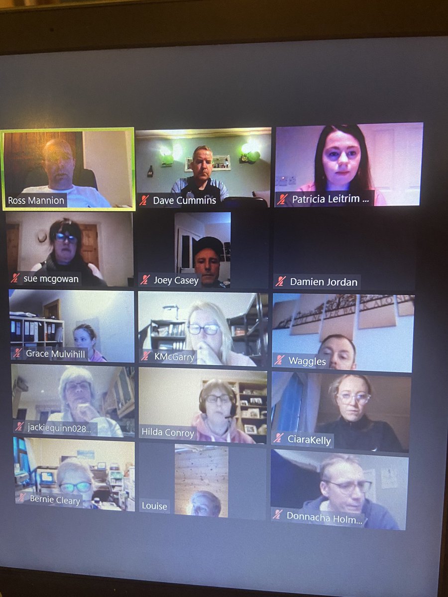 ManorRangers's tweet image. Excellent First Aid Course delivered by @Ertraining tonight. Well done to Club PRO @Dtrpromo @waggles29 (Senior team management) and Youth Secretary Bernie Cleary all completed the course. #alwayslearning #communityclub #fai 👏👏⚽️⚽️