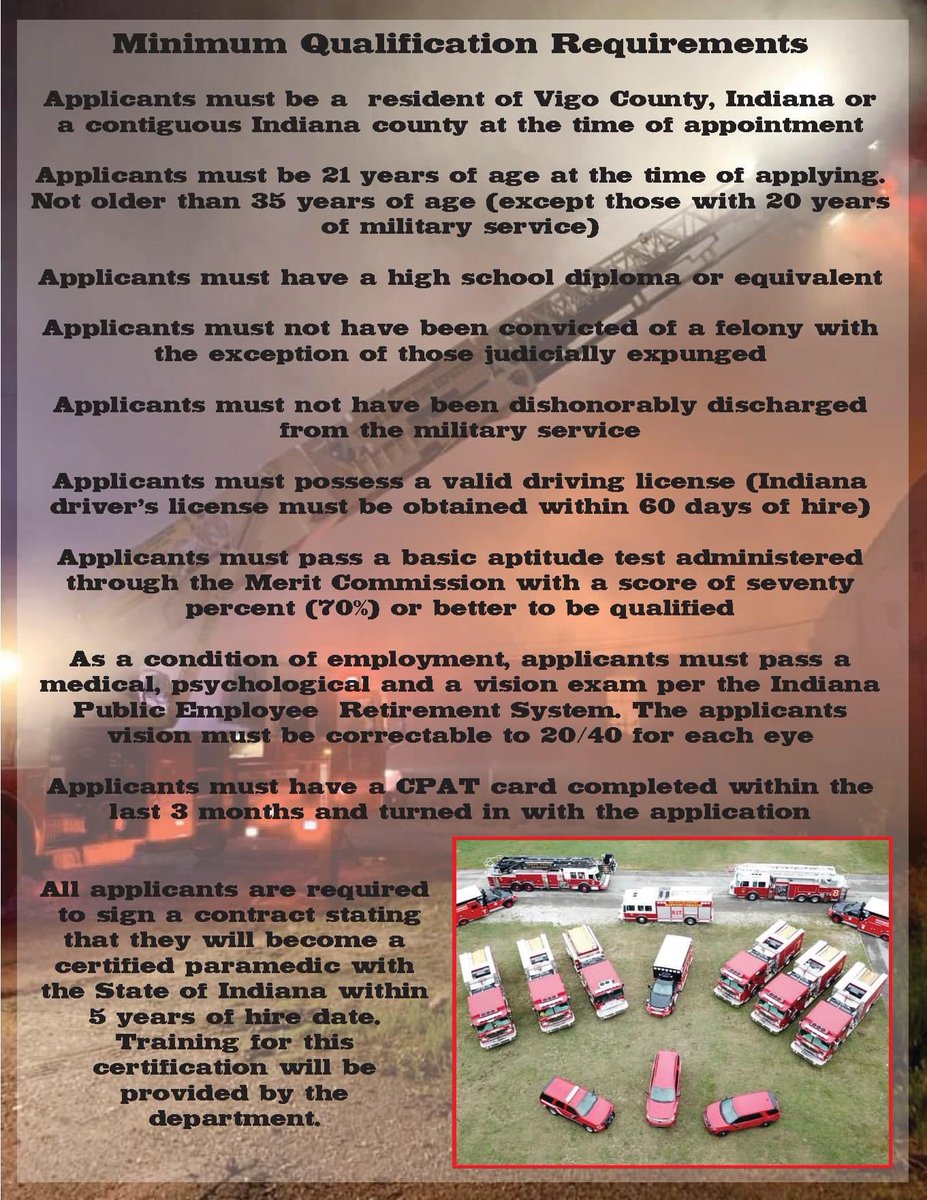 colewiley3's tweet photo. Join the best job in the world https://t.co/5poesUGM2Z