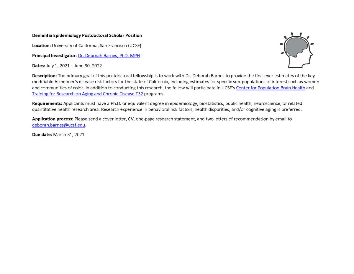 Deborah Barnes tweet media