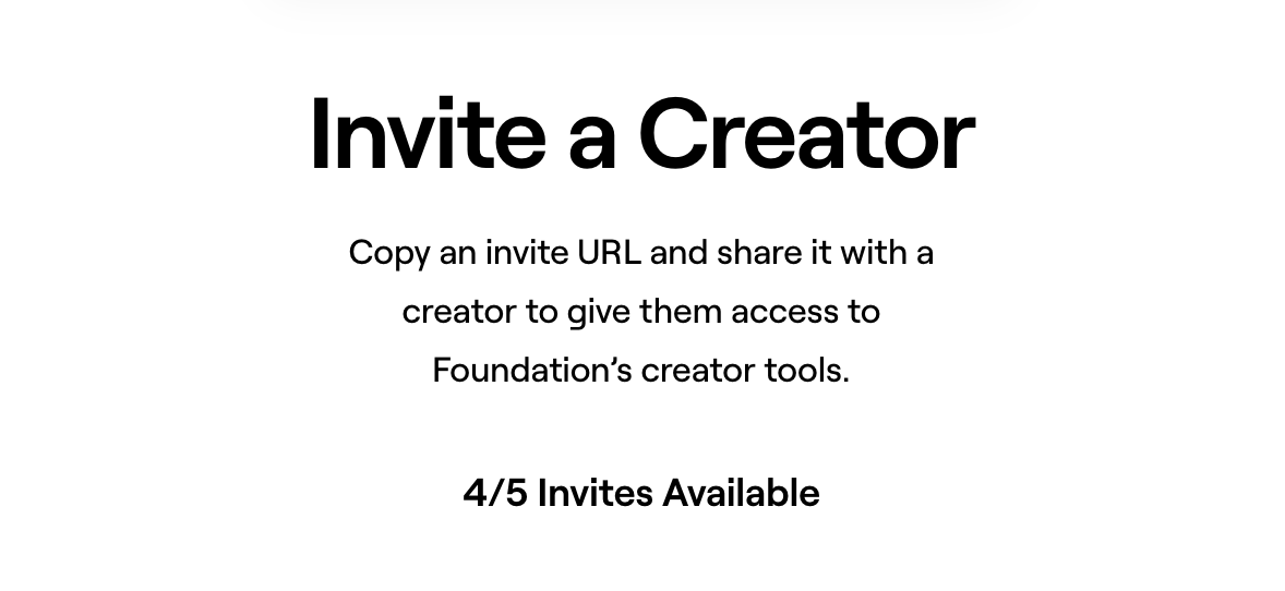 Victor Ketom tweet media