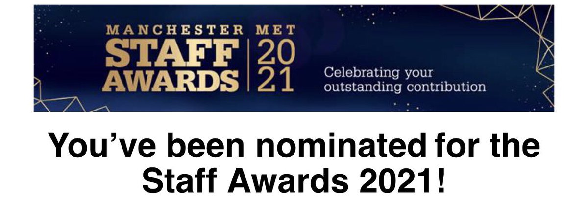 Dr Scott Bambrick tweet media