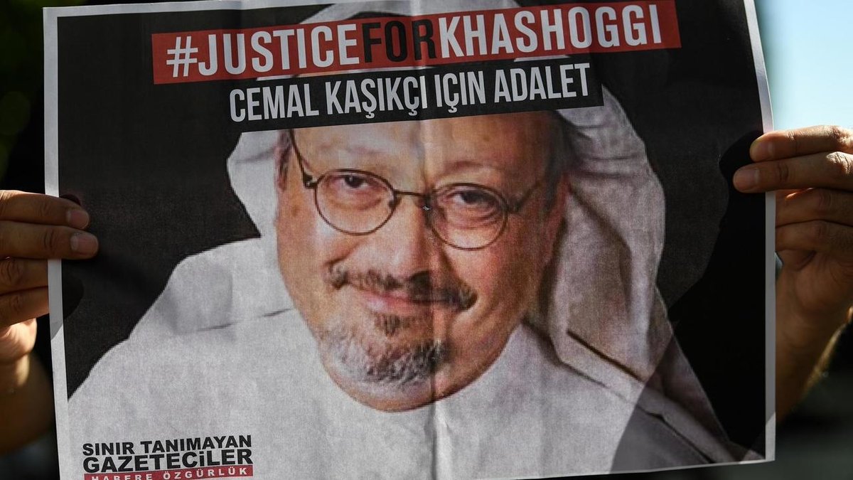 قضية مقتل جمال خاشقجي الأمم المتحدة تؤكد تعرض محققة لتهديد سعودي