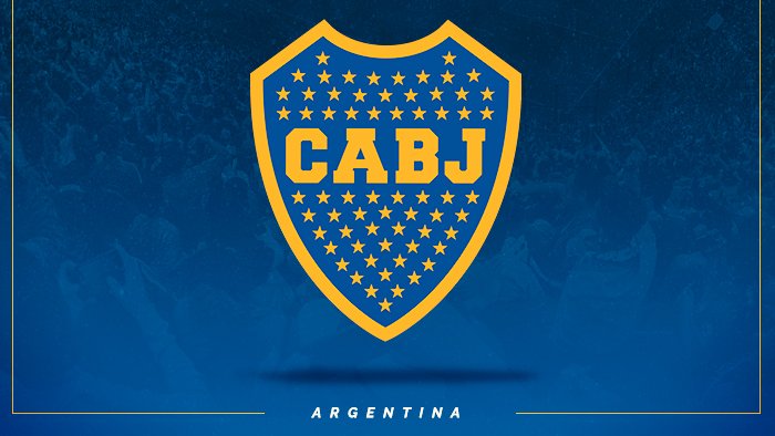 VSports Team tweet media