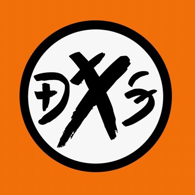 deadx2552's tweet photo. #NewProfilePic https://t.co/213Sw5EIo9