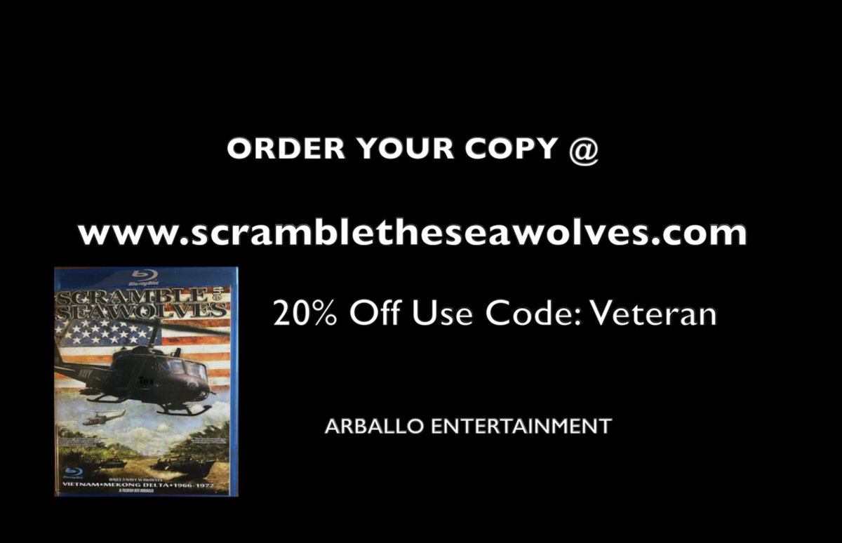 SCRAMBLETHESEA1's tweet image. Hurry while it last till 3-31-21