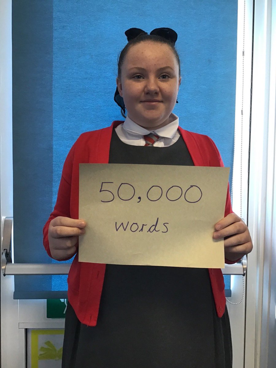 StAnnesKnowsley's tweet photo. We’re blown away by the number of children using @ReadingPlus this week and joining the Hall of Fame. We are so proud of these wonderful House Captains setting a wonderful example to all. What stars 📚⭐️📖#sacpskreading #sacpskreadingplus https://t.co/TCJQdFZj4T