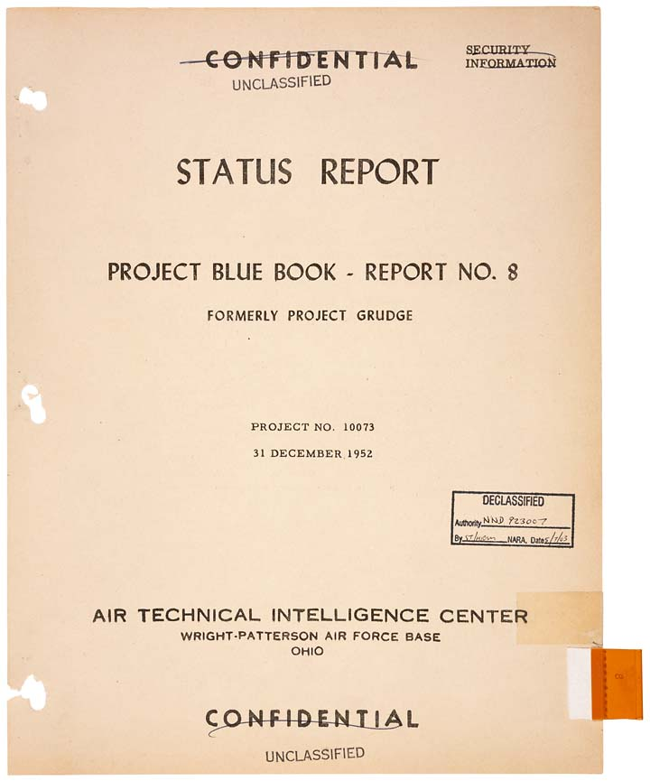 through Private Conover and other photographers, Marilyn finds her way to -get this- Blue Book Modeling Agency. later, there's a USAF Project Blue Book, but I'm not implying anything