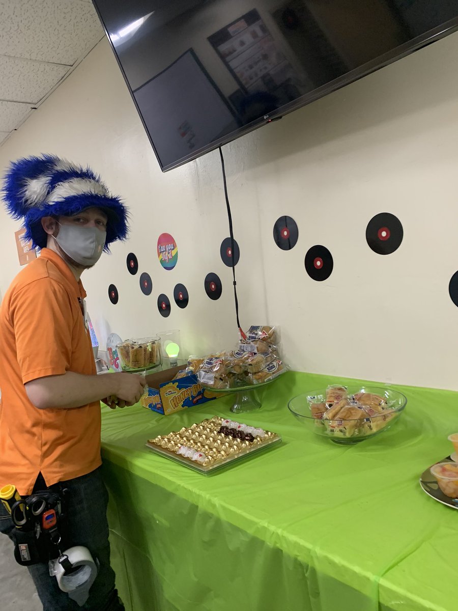 MariaRivera0576's tweet photo. Success sharing 🎉🎉🎉@MASM_HD_6516 @cjg078 @ShanazarBabaei @tiffany6516 https://t.co/CZi1PRmK6M