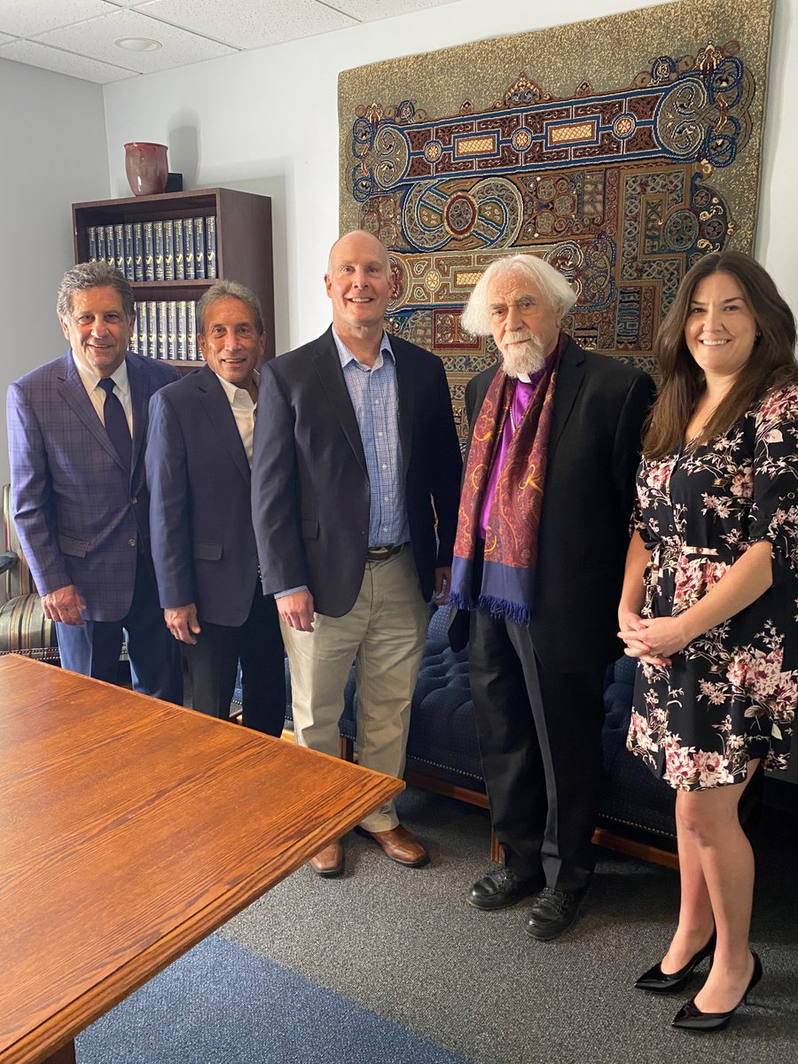 Armenian Assembly tweet media
