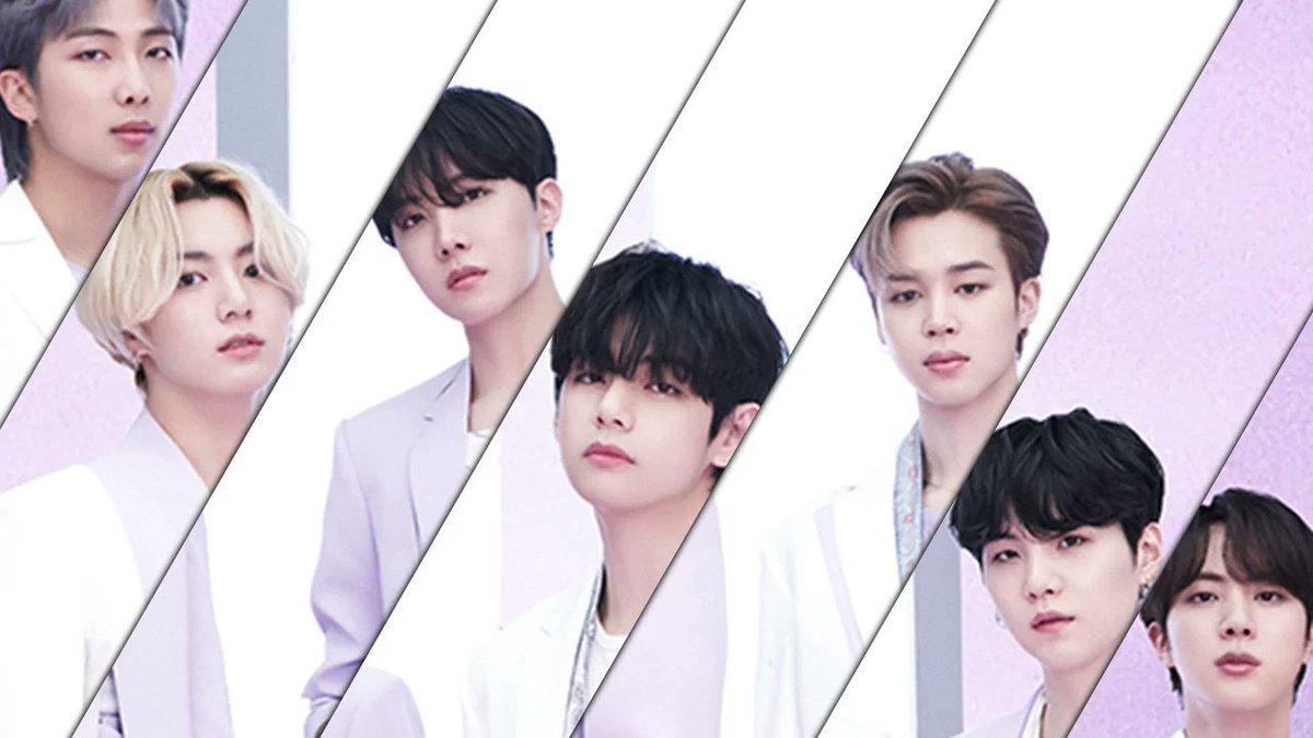 Bts Updates Btsdailyinfo Photos Bts Twt Preview Pics From Bts Upcoming Japanese Album Bts The Best Abema T Co 74jnkr6hmu T Co Xyta6g6bth