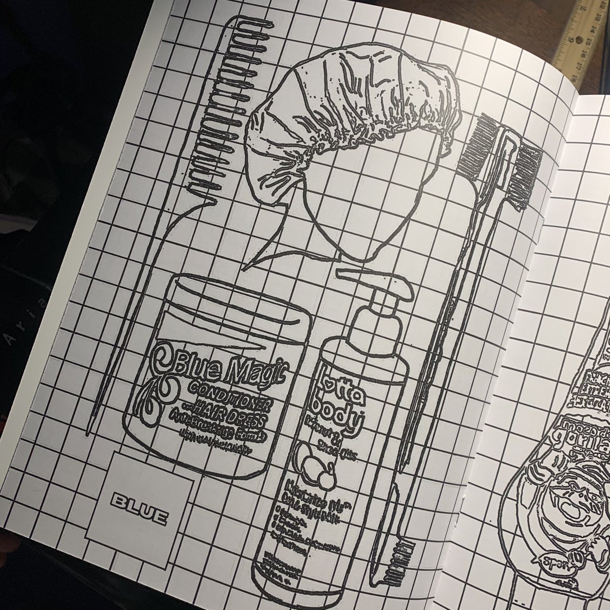 How crazy am I, If I made one? https://t.co/tdZ44wgW43 