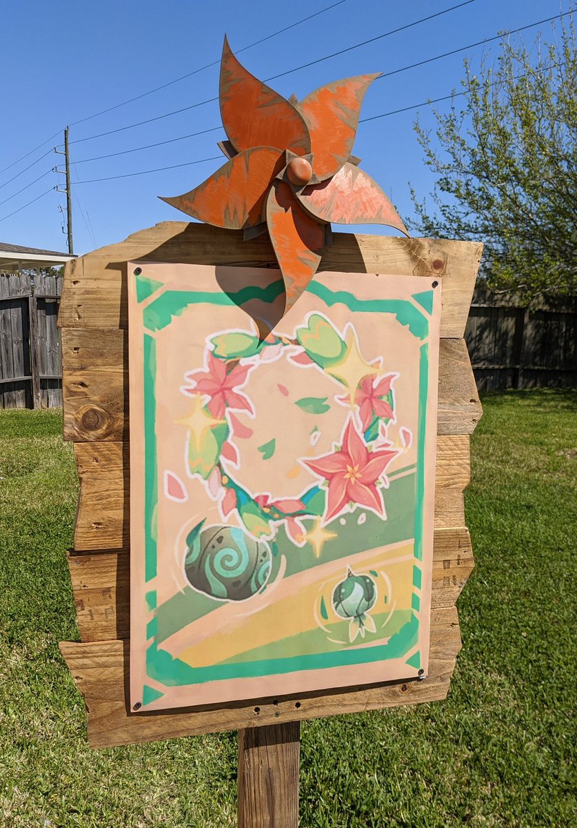 LeLegacy Crafting tweet media