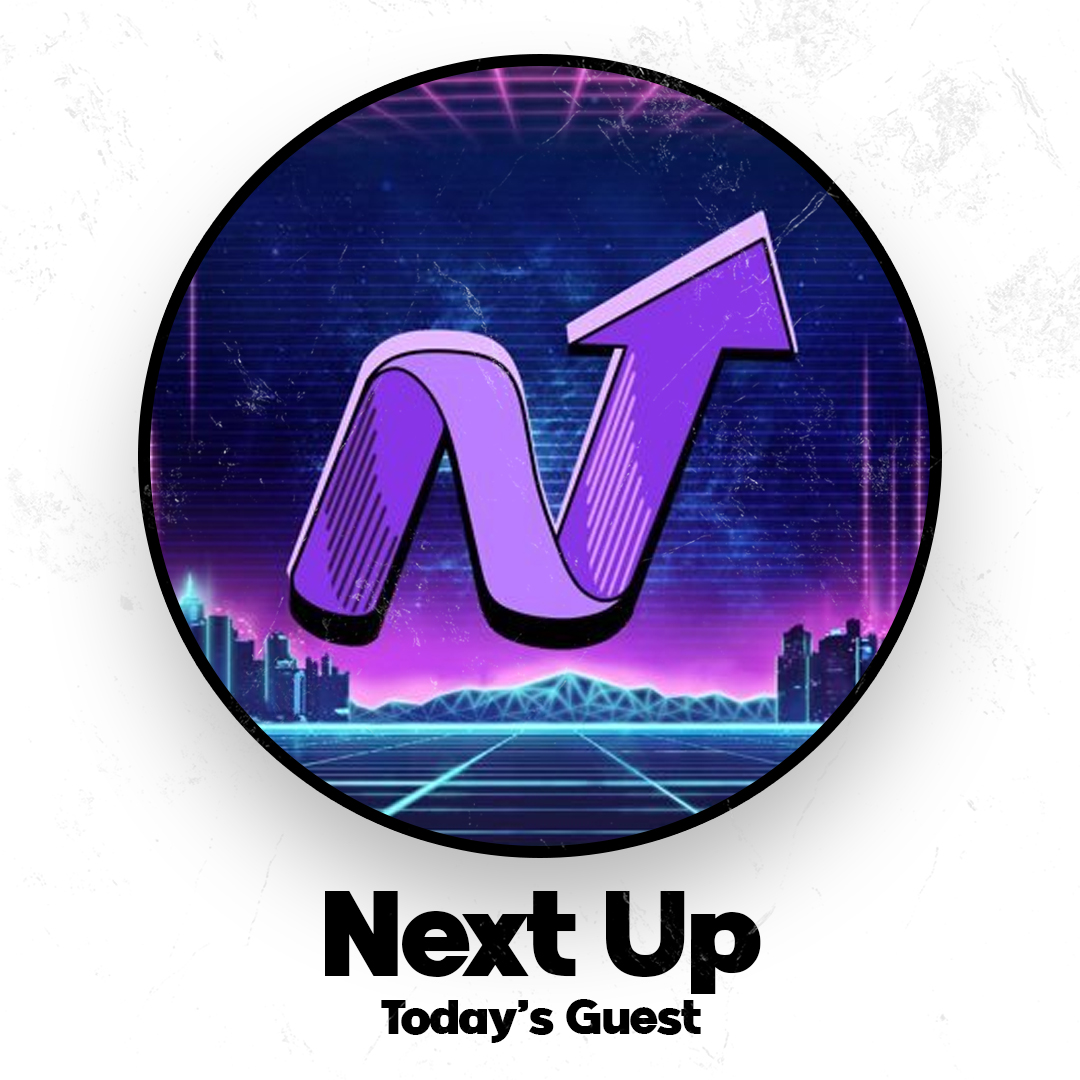 retroklub_vip's tweet photo. 🔴LIVE!! Listening to YOUR music for FREE (ft. @n3xtup_)

- RT this tweet
- Reply /w your link⬇️
(Soundcloud or YouTube links ONLY)

Artists will be verified in the stream before being played!

https://t.co/HyyuLGsDtK https://t.co/XpWcX7Pfoq