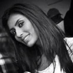 Comic Relief Tech for Good 2021 

361 Applications 
31 short listed - we are here right now 
18 successful 

Everyday is a journey and each day we move closer to our goals. It’s hard to remember this when you don’t see instant results. 

#TechForGood #socialenterprise