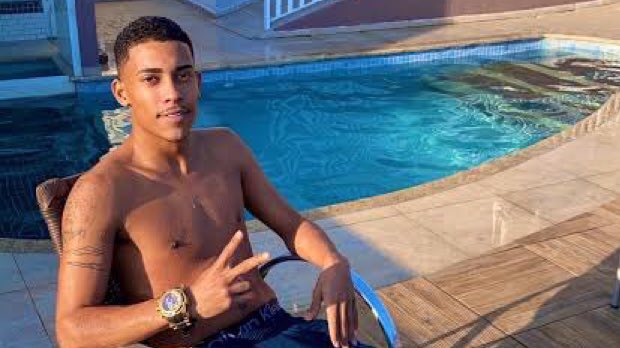 eu de home office semana que vem m&oacute; paz https://t.co/gMtLDzxxuU<a href="/tag/meuanivers%C3%A1rionotwitter"class="tags"><span>#meuanivers&aacute;rionotwitter</span></a>