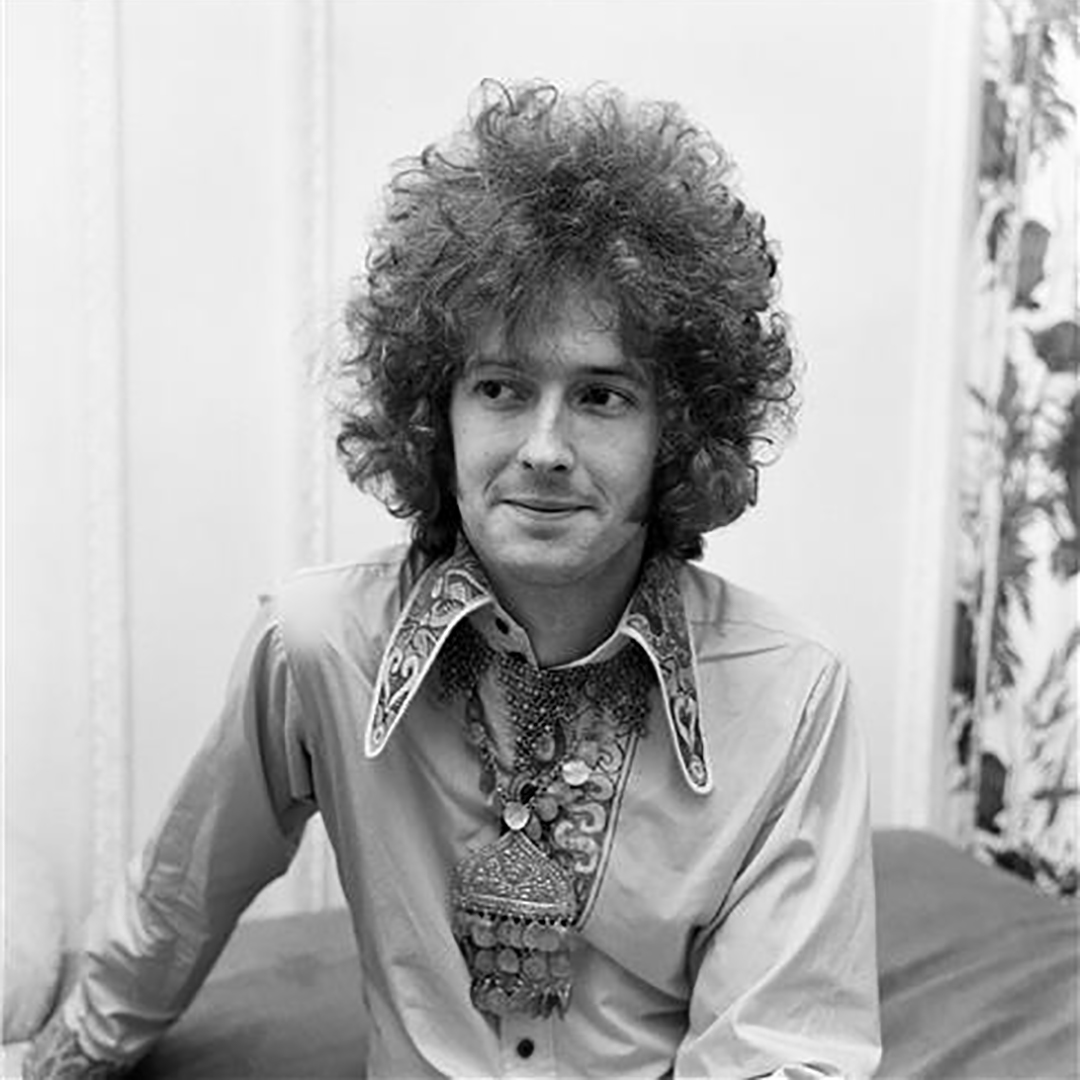 Clapton is God. Happy Birthday to the one and only <a href="/EricClapton/">Eric Clapton</a> 🙏🏻

📸 - Eric Harlow