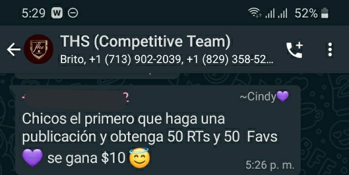 Me ayudan?🥺 Hay que ganarle a <a href="/DarvinYTs/">DarvinYTs♥️</a>