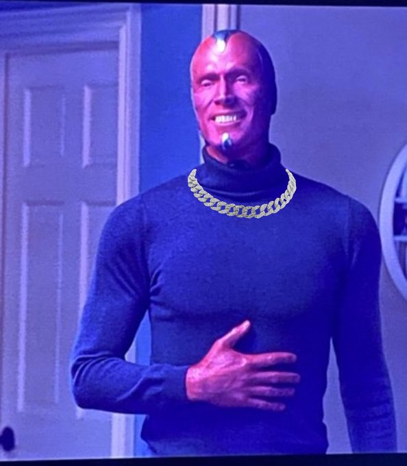 🤖❤️🐷‼️ https://t.co/decMT7rTdG<a href="/tag/pokemonscarlet"class="tags"><span>#pokemonscarlet</span></a>